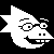 Alphys