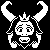 Asgore