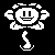 Flowey