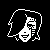 Mettaton