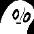 Napstablook