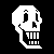 Papyrus