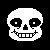 Sans