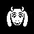 Toriel