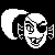 Undyne