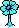 Echo Flower